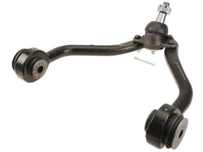 Front Right Upper API PEC Control Arm fits Chevy K3500 1990-2000 76NWFF