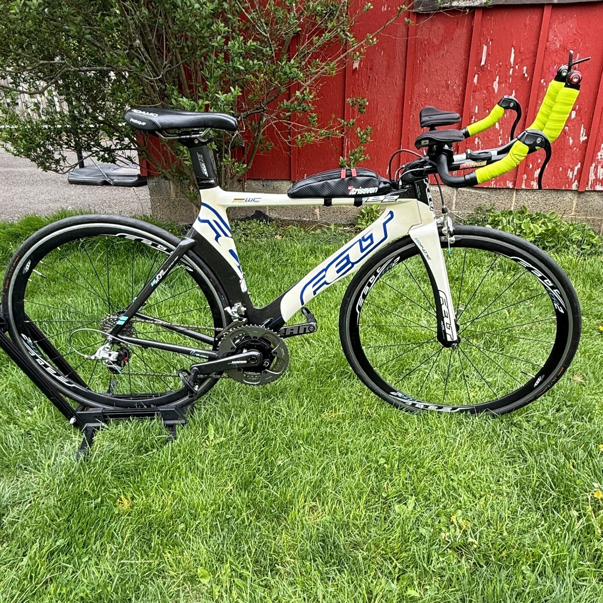 Felt B2 for sale | eBay