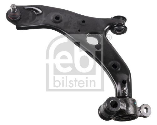 Verbindungsarm, RadaufhäNgung febi bilstein 186316 FüR OE GHP9-34-350A-image
