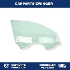 BMW 1er F20 T�rscheibe Seitenscheibe Autoscheibe rechts vorne Bj2013