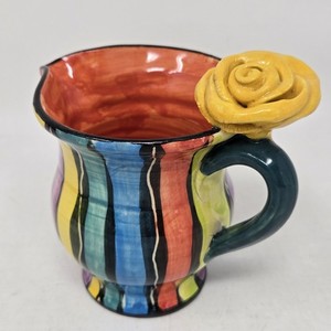 Mary Rose Young Pottery | eBay Mary Rose Young Pottery | eBay