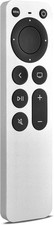 Replacement for Apple TV Remote,For Apple TV Hd/4K 1-3Gen ,Apple TV Gen 1-3