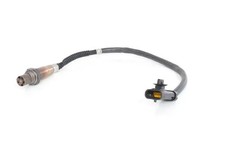 Sonde lambda Citroen GS