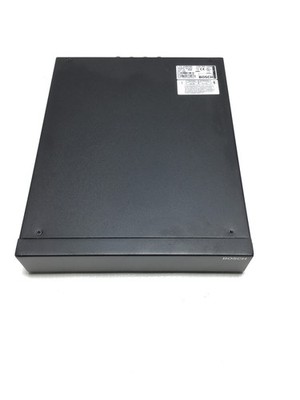 Bosch LTC 2380/90 Video Quad Processor