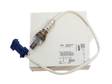 Sonde lambda Citroen XSARA