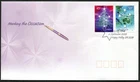 AUSTRALIA - 2005 'MARKING THE OCCASION' First Day Cover [F3988]