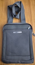 Borsello Uomo Ciak Roncato Tracolla Trasversale Bandoliera Borsa a Spalla 30x24