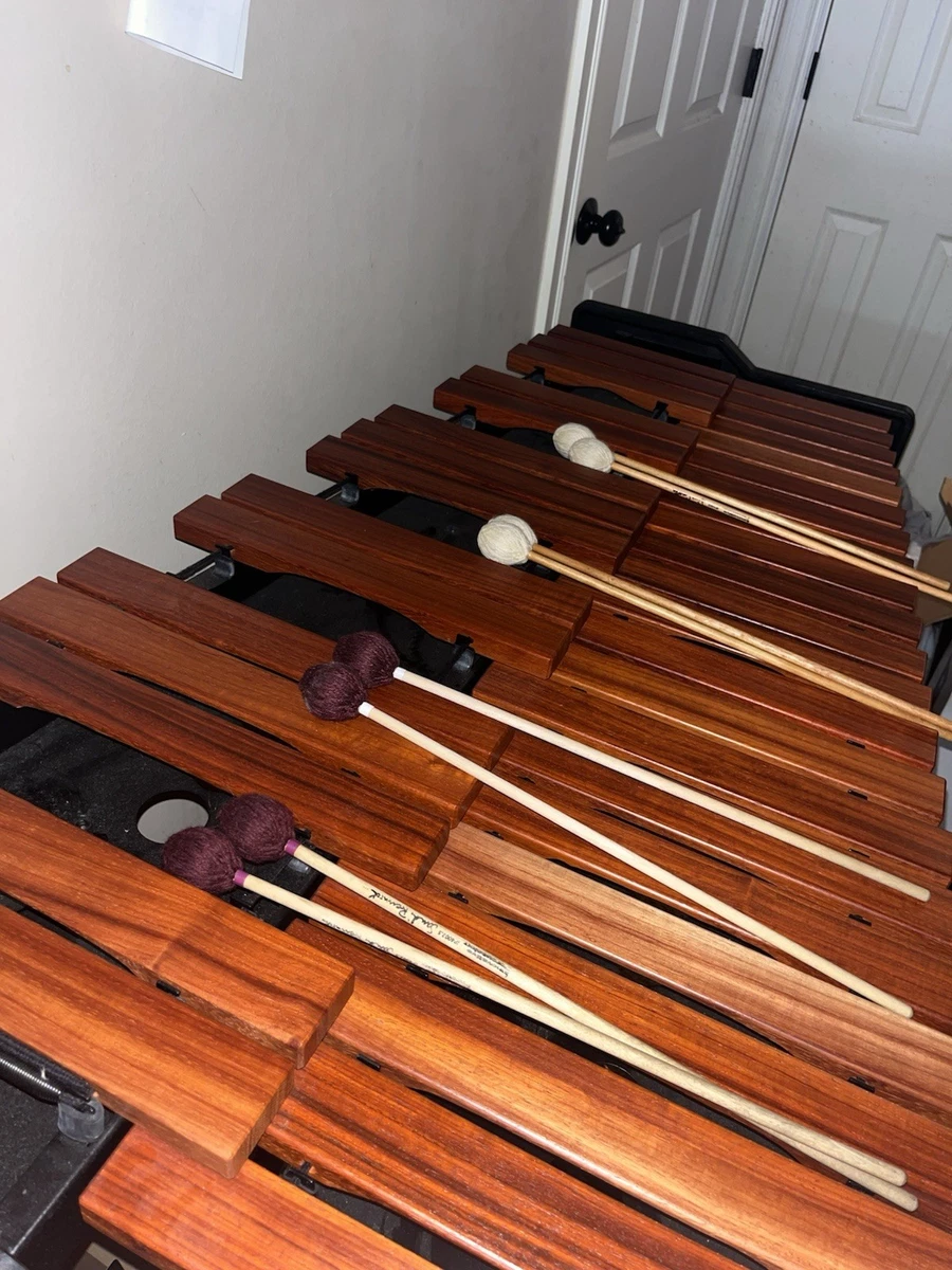 Adams Mallet Percussion for sale - eBay