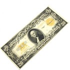 1922 Series $20 Gold Certificate United States Note No Reserve Lot of 3 #C923-1 — photo 4