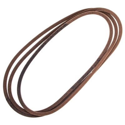 Toro 135-4711-SL 5V Belt Staris S-Series STS730GKA60400 STS740EKC60400 60-I...