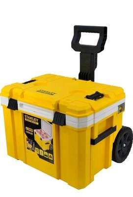 Stanley FMST83282-1 FatMax Tstak Kühlboxwagen