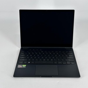 Rog Flow X13 | eBay
