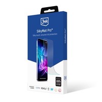Matte Folie 3MK Silkymatt Pro Realme C67