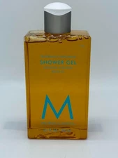 Moroccanoil Shower Gel Fragance Originale 8.4 Oz. (SAME DAY SHIPPING)