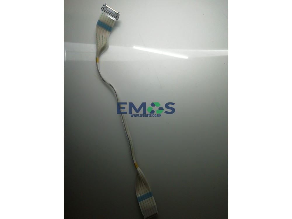 EAD63787826 LVDS LEAD FOR LG 75UK6200PLB.BEKGLJP