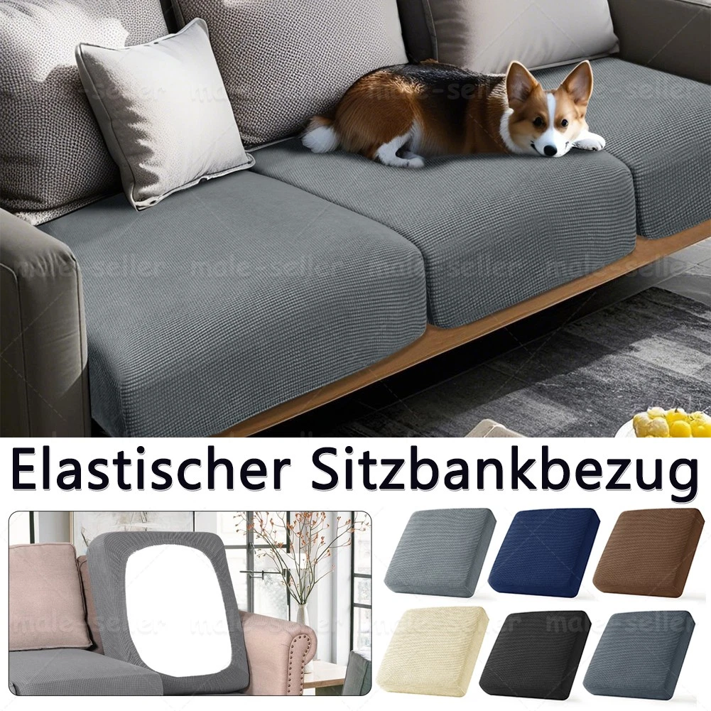 badezimmer handtücher Villeroy & Boch Coordinates 2552 multicolor günstig online kaufen bei Bettwaren Shop Duft Nr.:023W