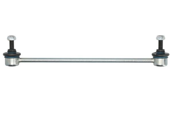 Reinhoch RH06-3069 Koppelstange Stabi 320Mm Vorne FüR Mini F55 F56 F57 F66 F65-image