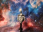 T.G.S. Clearance Depot **Fek'Ihri Gok'tad Carrier ** Fan Design — photo 4