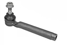 Rotule de direction Mazda MX5