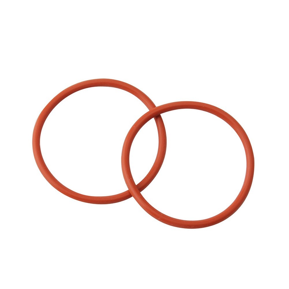 Bike Fork Parts Bike O-Ring Seal 1PC 1g Front Fork O-Ring