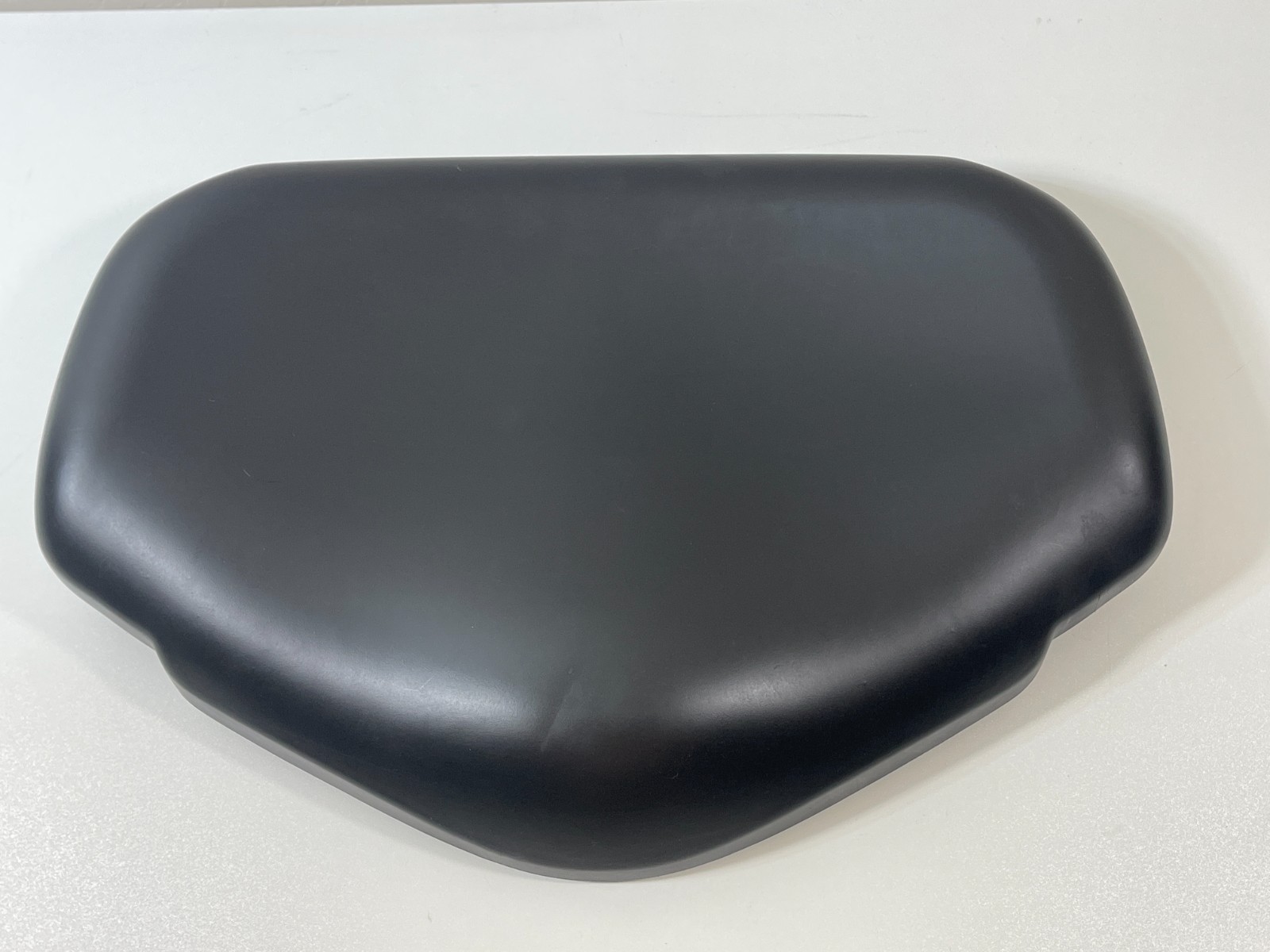 Schwinn 270 Recumbent Bike Replacement Part - Seat Bottom Cu