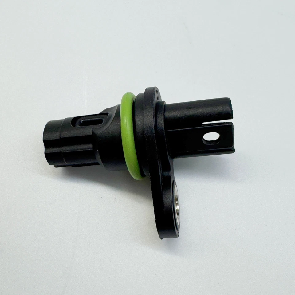 Motor sensor de posición del cigüeñal 13627525015 para BMW E90 E60 E61 E65 X5 X3 Foto 2 de 4