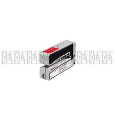 New LEZUE IGSU14D/6D.3-S12 50126785 Sensor