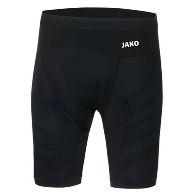 Jako Short Tight Comfort 2.0 Sportunterwäsche