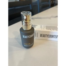 Beautycounter Counter Overnight Resurfacing Peel 30ml AHA BHA New in Box