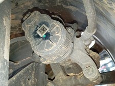 A2474235600 BREMSZANGE HINTEN RECHTS / 2604139 FÜR MERCEDES-BENZ CLA SHOOTING BR