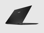 MSI Summit Series Notebook 16' QHD AMD Ryzen AI 9 365 Processor 159K (AMD