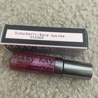 New ListingMary Kay Nourishine Lip Gloss Sugarberry 016969 New in Box Discontinued