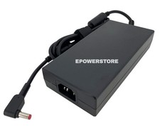 230W AC Adapter Charger For Acer Predator Helios Neo PHN14-51 N24C1 Power Supply