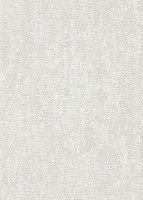 Erismann Vliestapete Modern Balance Creme 1055502