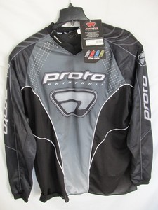 maillot de sport Detroit à personnaliser