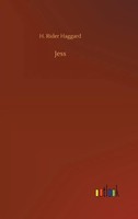 H. Rider Haggard | Jess | Buch | Englisch (2020) | 252 S. | Outlook Verlag