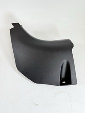 2016 - 2022 Toyota Prius Front Left Door Sill Kick Trim Panel 62112-47200 OEM