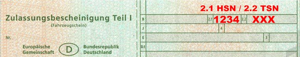 Stellelement f. Leuchtweiteregulierung LWR Links o. Rechts für RENAULT 19 II - Bild 3 von 4