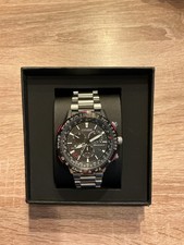Citizen Promaster Sky CB5001-57E Eco-Drive E6...
