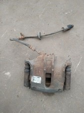 Opel Crossland X 2018 Vorne rechts Bremssattel vorne 9805497780 Diesel 85kW