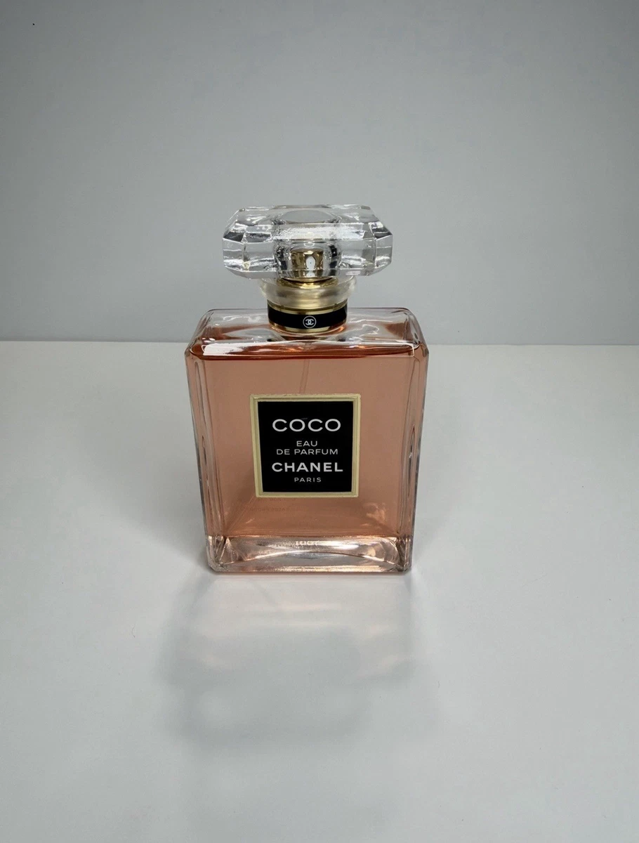 CHANEL Coco Fragrances for Women for sale - eBay