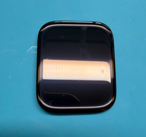 Original Apple Watch 9 Display 45mm GPS pulled #104