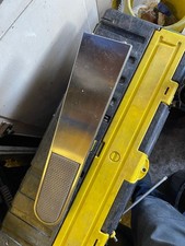 Sleeve arm for Sidi / camptel / silc / Pony ironing table