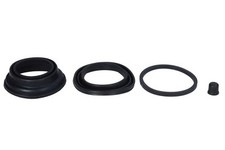 Etrier de frein Citroen LNA