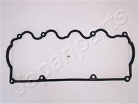 Japanparts Dichtung Zylinderkopfhaube GP-596 FüR Accent Hyundai G4EH 1 12V