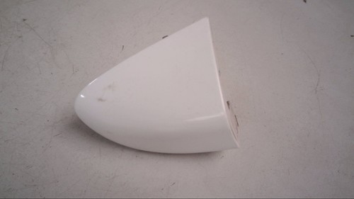 Kappe Türaussengriff Türgriff Vorne Rechts VW Passat Variant 2.0 TDI DPF DSG Bj