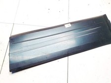 Baguette de porte Mitsubishi MONTERO