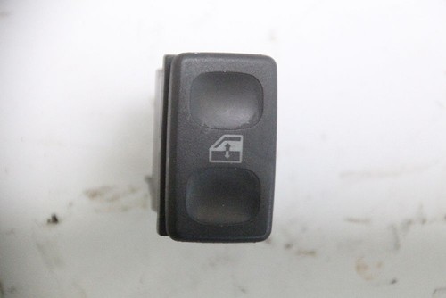 Schalter Fensterheber vorn rechts VW POLO Classic 191959855 02-1997