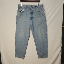 Calvin Klein Vintage Jeans