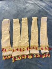 paramenti sacri antichi - Fran…